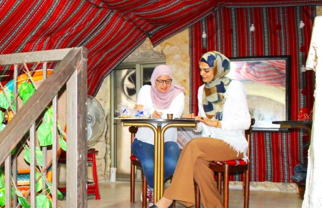 Mental Health & Family Support