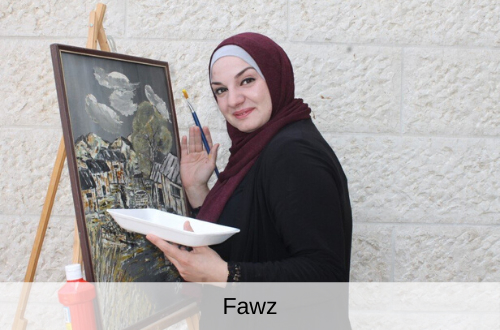 Fawz
