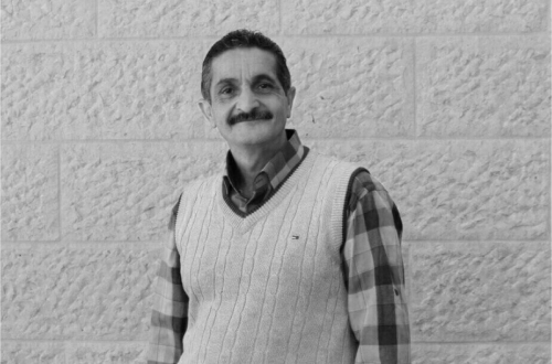Mouaiad