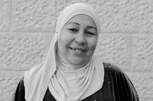 Muna