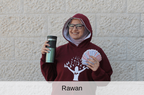Rawan