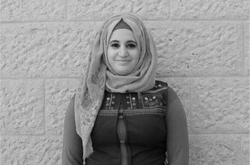 Razan