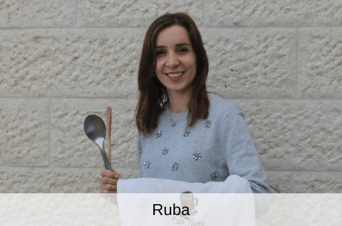 Ruba