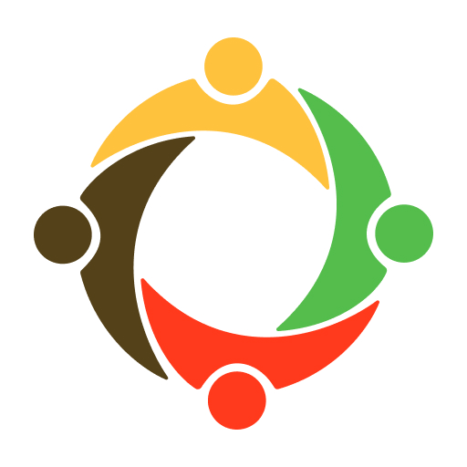 Tomorrow's Youth Organization - Lebanon (TYO-L) logo