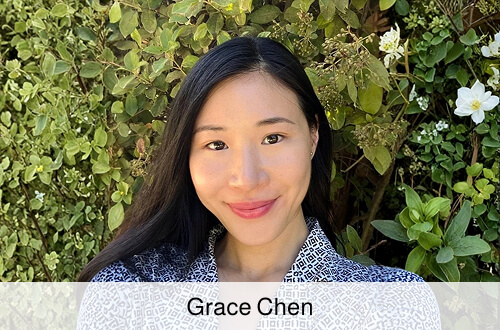 Grace Chen