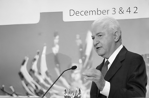 Hani Masri