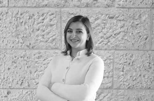 Hend Jarrar